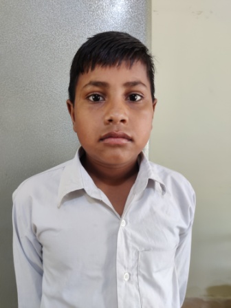 UTTAM
